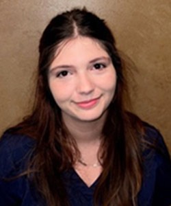 Makayla