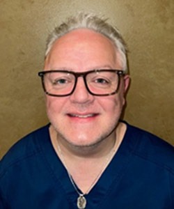 Michael