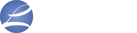 Lafayette Family Eye Care