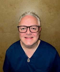 Michael